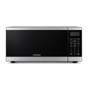 مایکروویو دوو مدل DMO-G4220BS