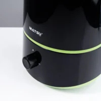 دستگاه بخور سرد ماتسو مدل MA-3355
