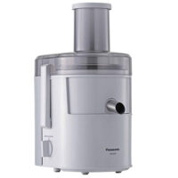 آبمیوه گیری پاناسونیک مدل MJ-SJ01