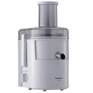آبمیوه گیری پاناسونیک مدل MJ-SJ01