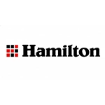قیمت و خرید محصولات برند همیلتون (Hamilton)