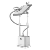 اتو ایستاده 2 پایه مدل EL-3853 GS