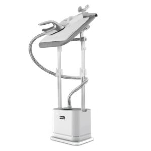 اتو ایستاده 2 پایه مدل EL-3853 GS
