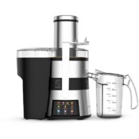 آبمیوه گیر تک کاره موناکو مدل MF1031JB