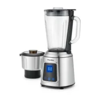 آسیاب و مخلوط کن همیلتون دیجیتال BH-802